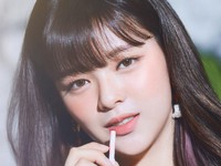 Jeongyeon