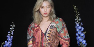 Jeongyeon
