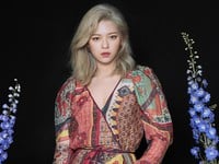 Jeongyeon