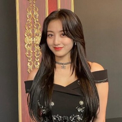 Jihyo