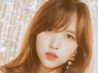 Mina