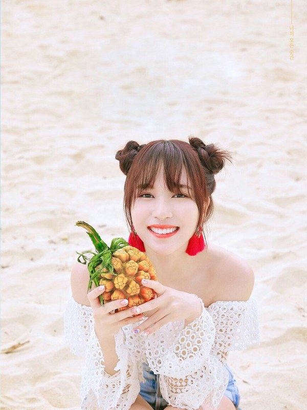 Mina