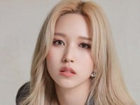 Mina