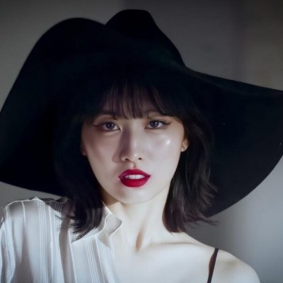 Momo