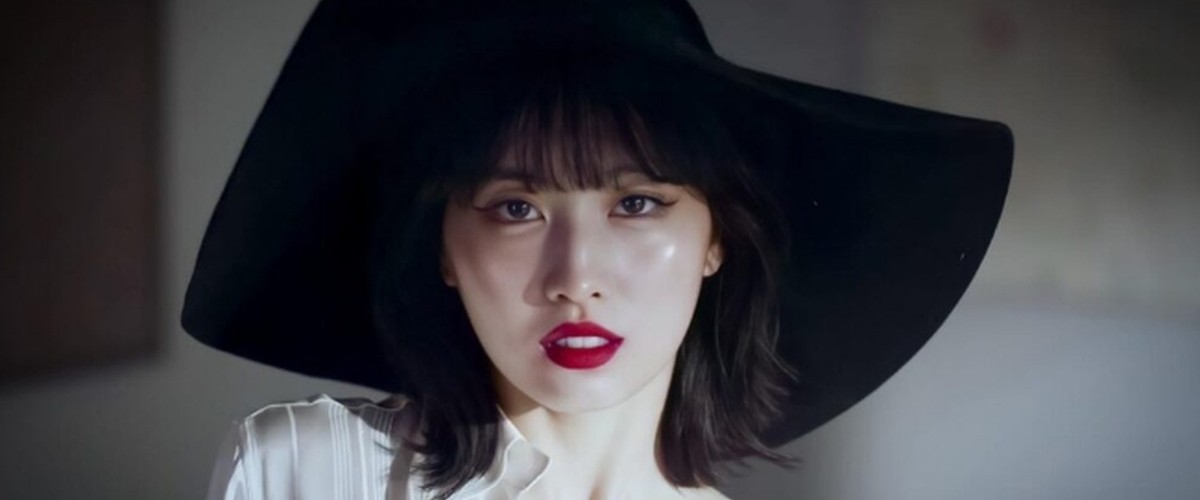 Momo | KingChoice