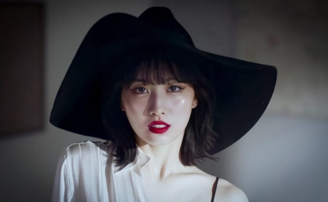 Momo