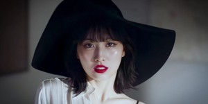 Momo