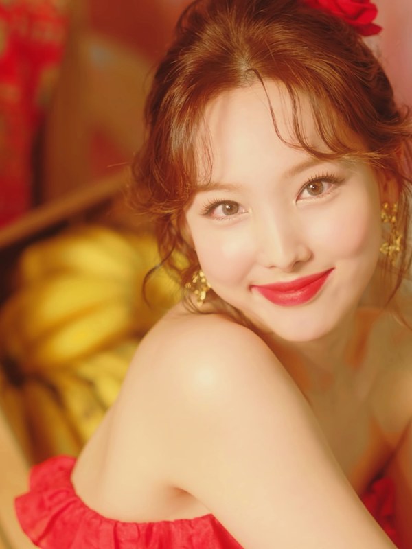 Nayeon