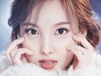 Nayeon