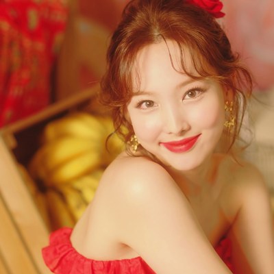 Nayeon