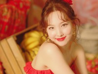 Nayeon