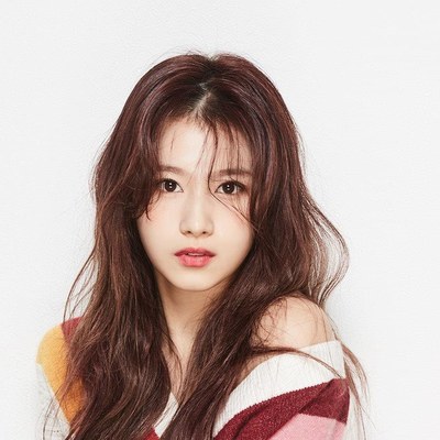 Sana