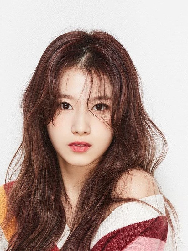 Sana