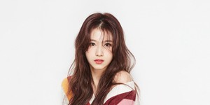 Sana