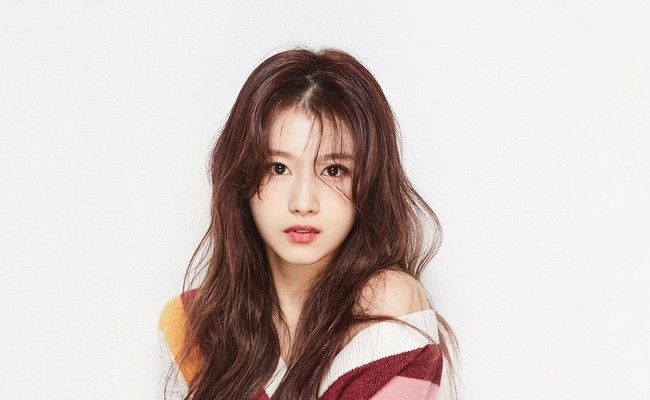 Sana