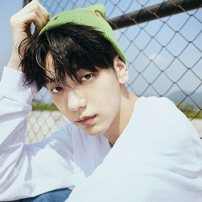 Soobin