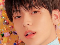 Choi Soobin