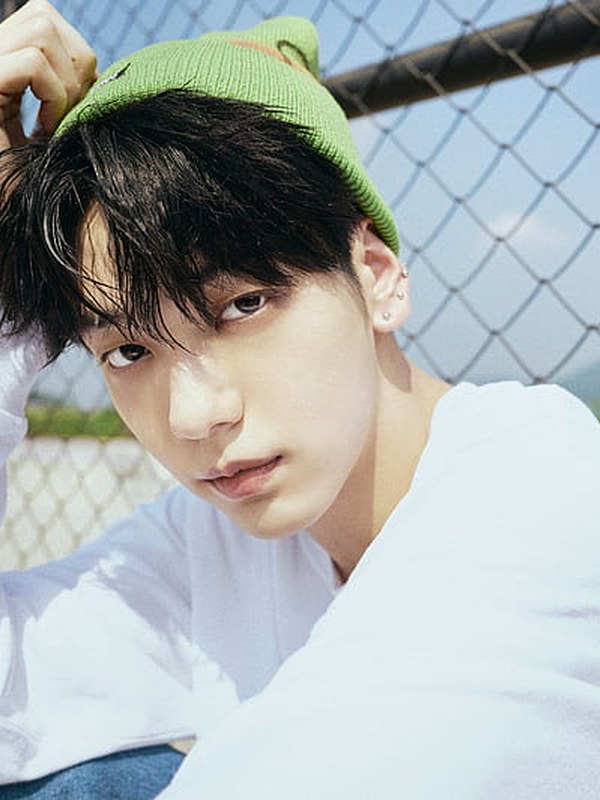 Soobin