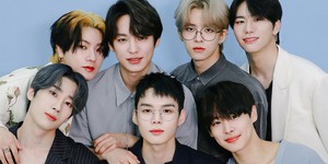 Victon