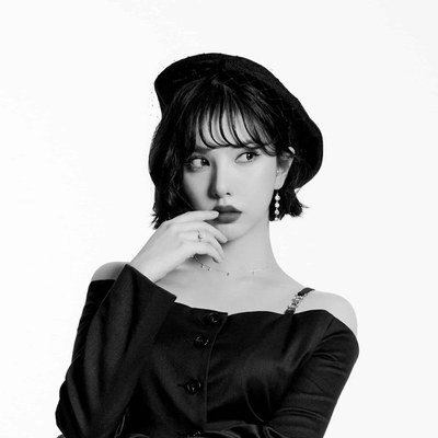 Eunha