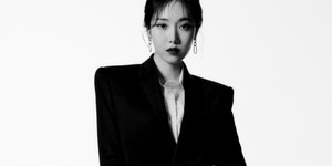 SinB