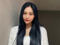 Umji