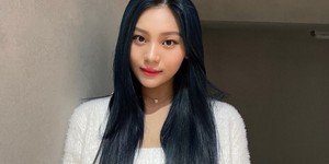 Umji