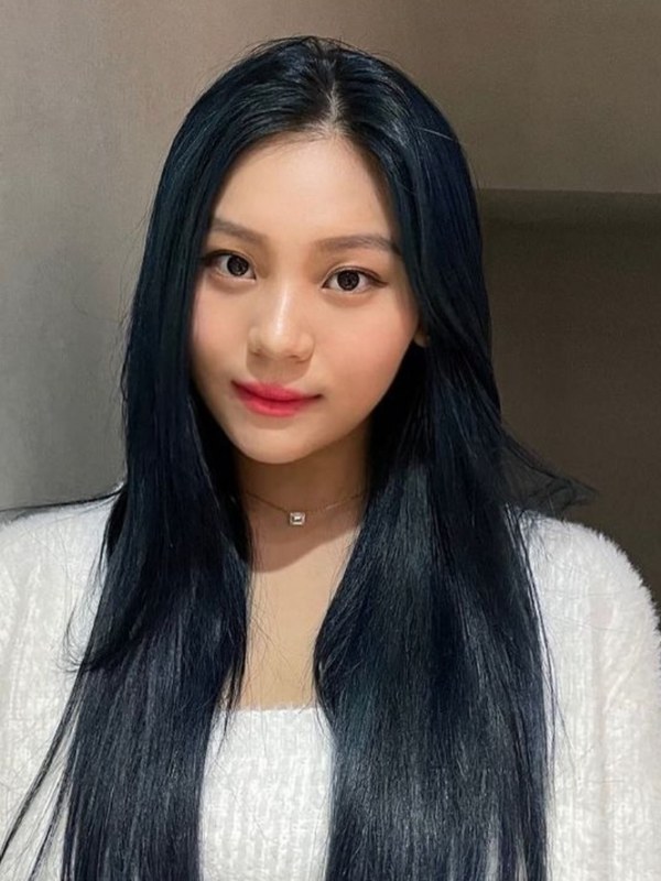 Umji