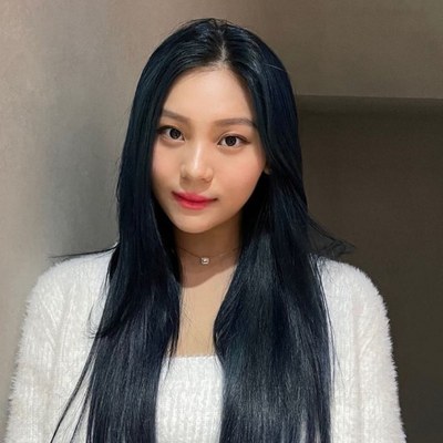 Umji