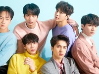 VIXX