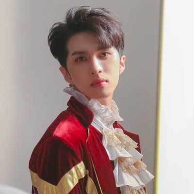Ken