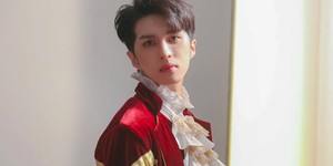 Ken