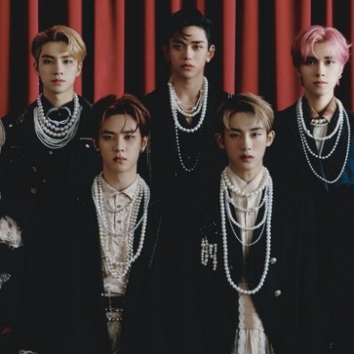 WayV