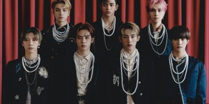 WayV