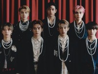WayV