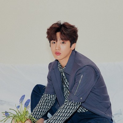 Kim Yohan