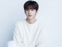 Kim Yohan