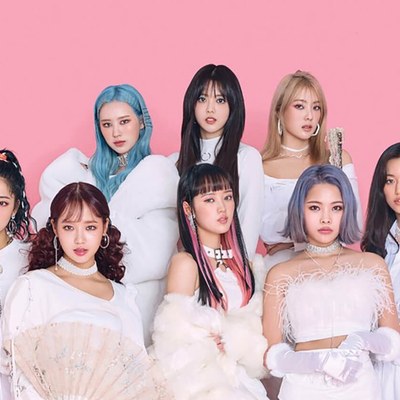 Weki Meki