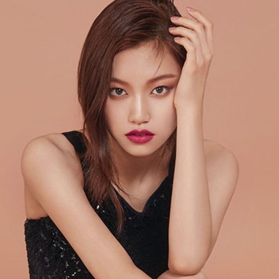 Doyeon