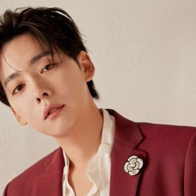 Jinu
