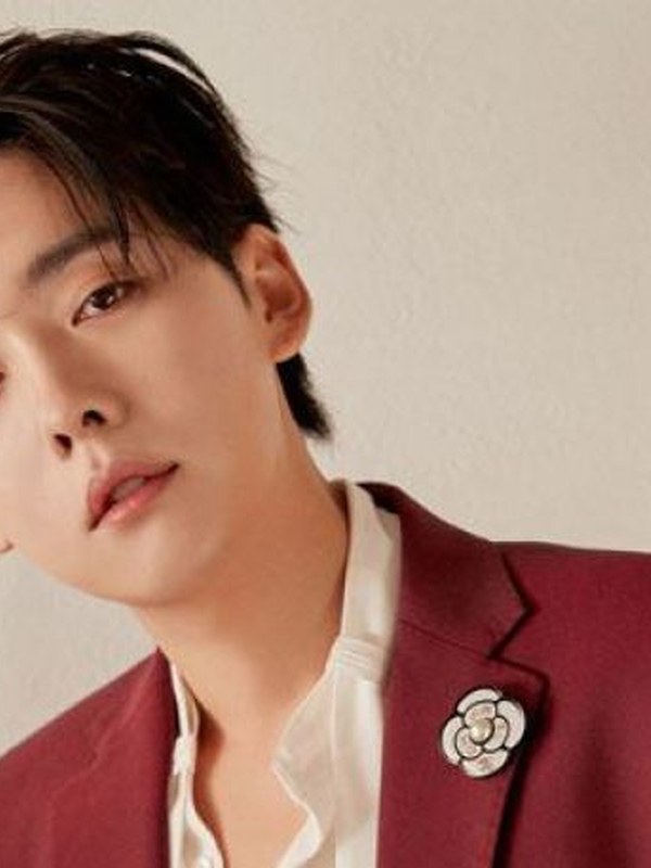 Jinu