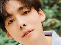 Jinu