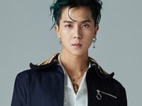 Song Mino