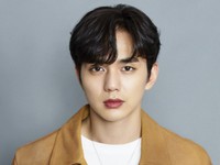 Yoo Seung Ho
