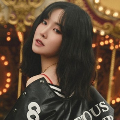 Yuju