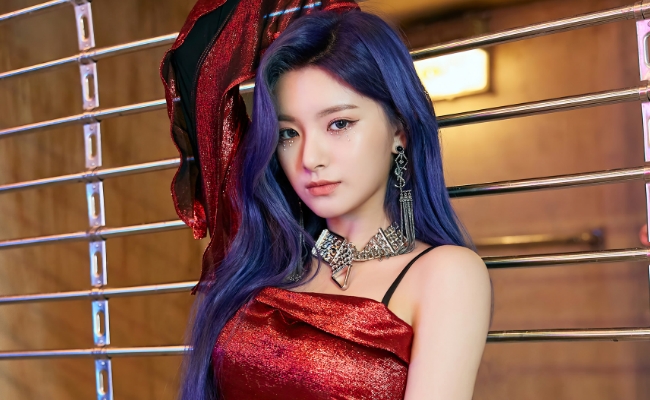 Yiren