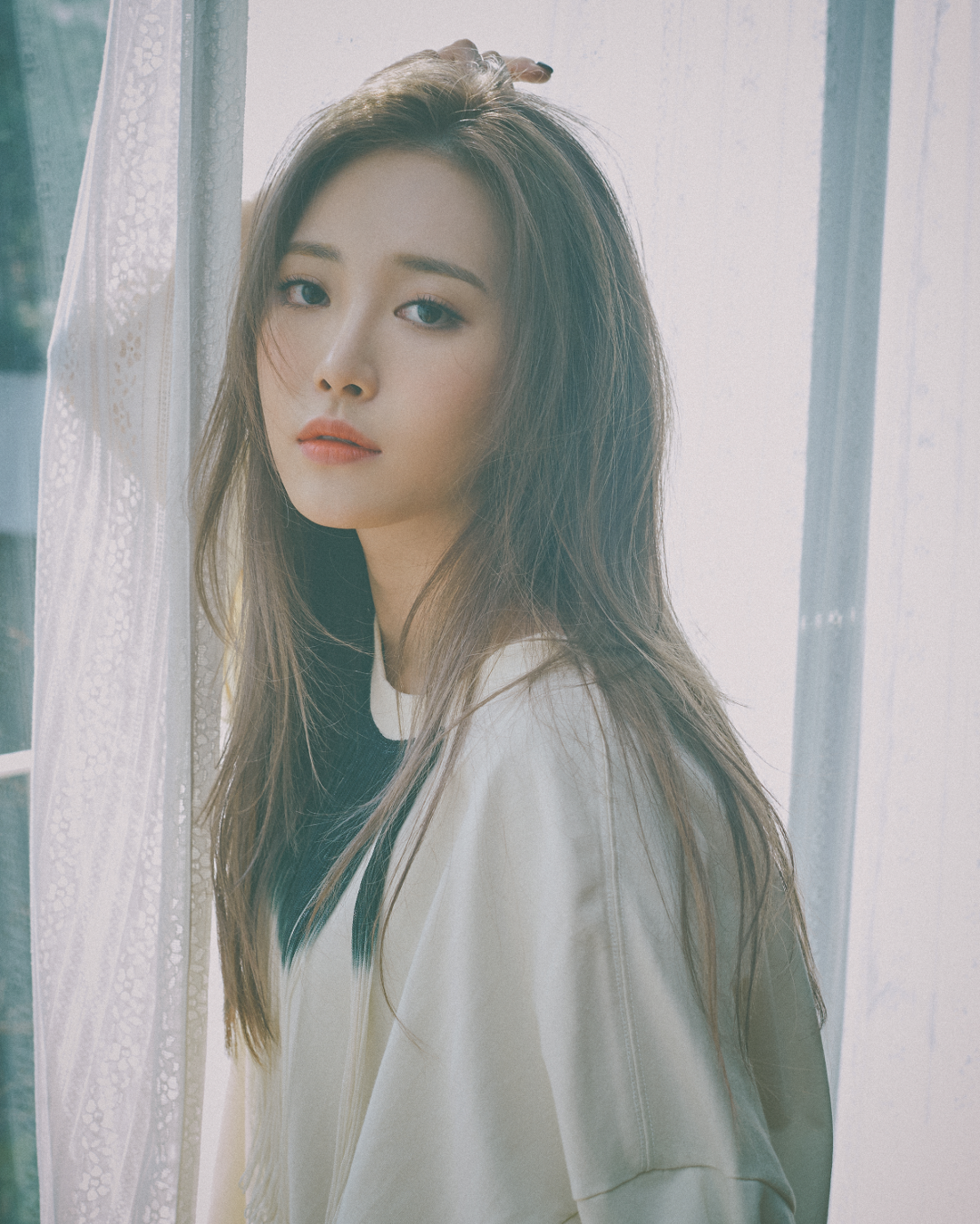 Yura