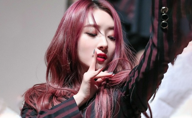 SuA
