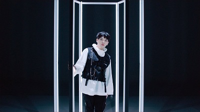 Kyeongheon
