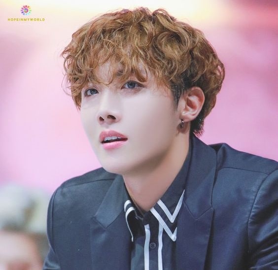 J-Hope